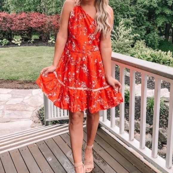 Free People All Mine🎊Summer Sale - Picture 2 of 5